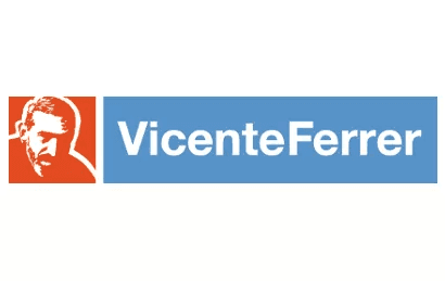 Vicente Ferrer