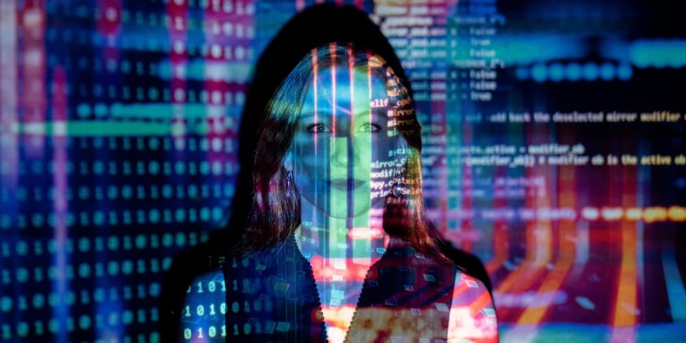 ISE 2026: La innovación que une sectores y el talento que mueve la transformación digital