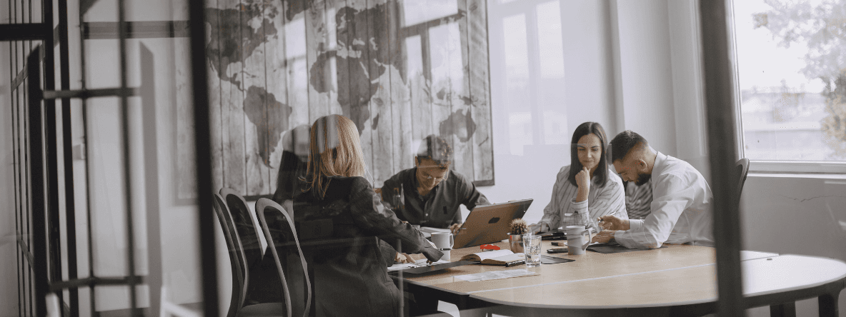 Cómo construir una Employee Value Proposition (EVP) atractiva
