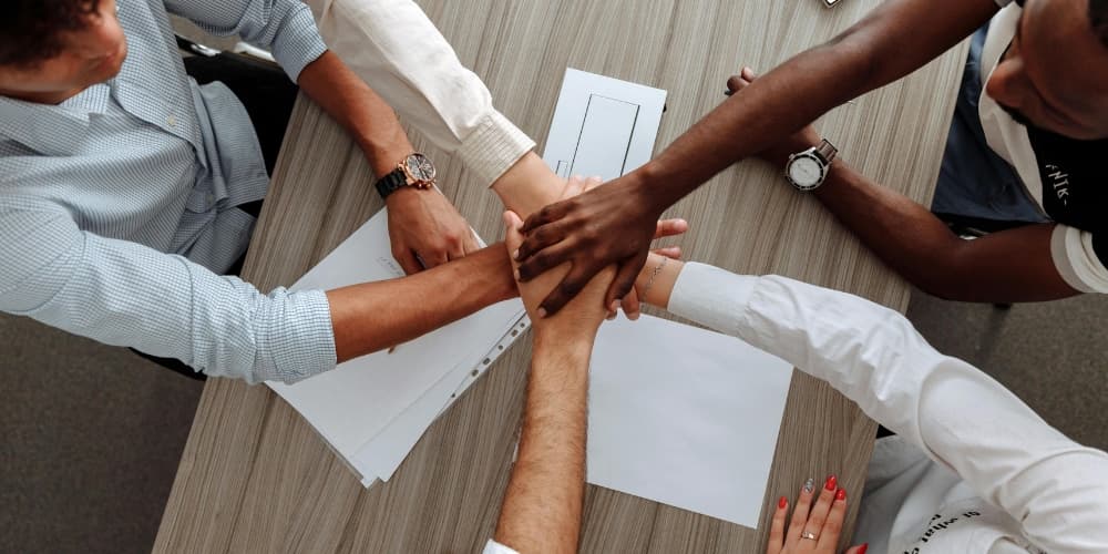 RPO: la clave para transformar la captación de talento y cómo Talent Search People marca la diferencia