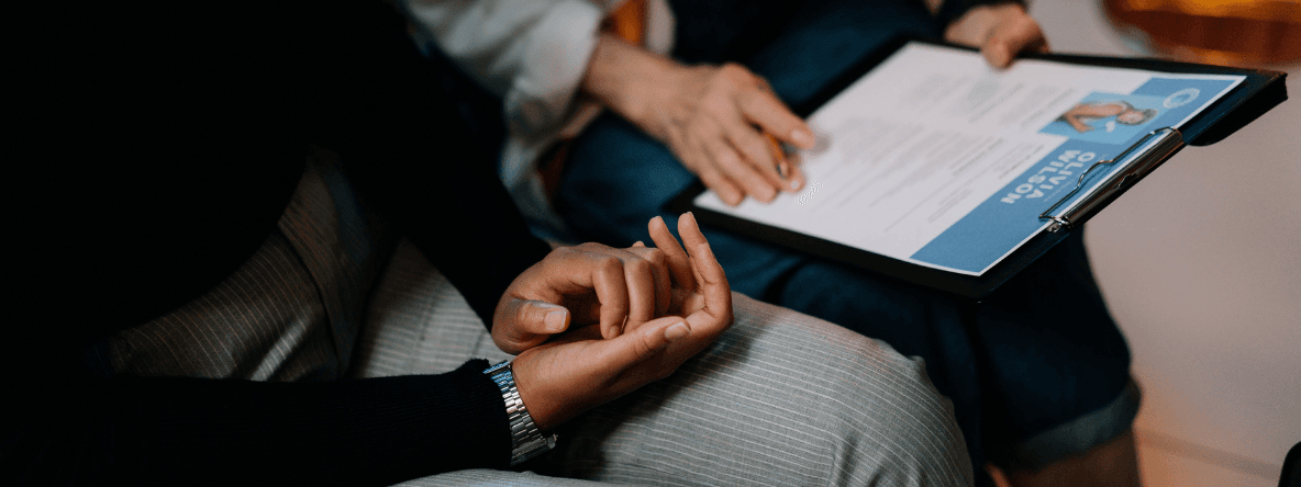 Cómo adaptar tu CV a cada oferta de trabajo y aumentar tus posibilidades de éxito