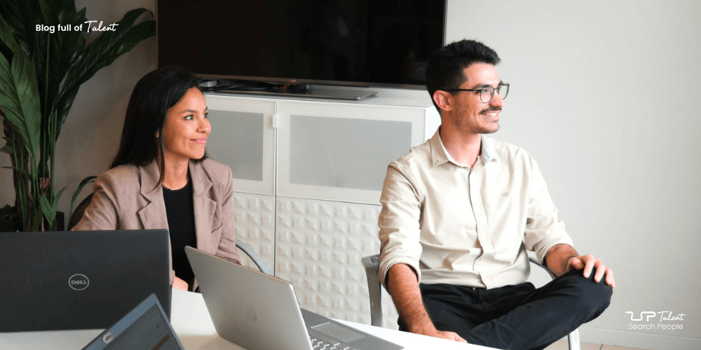 Retail y Recursos Humanos: principales desafíos a los que se enfrentan los recursos humanos en Retail