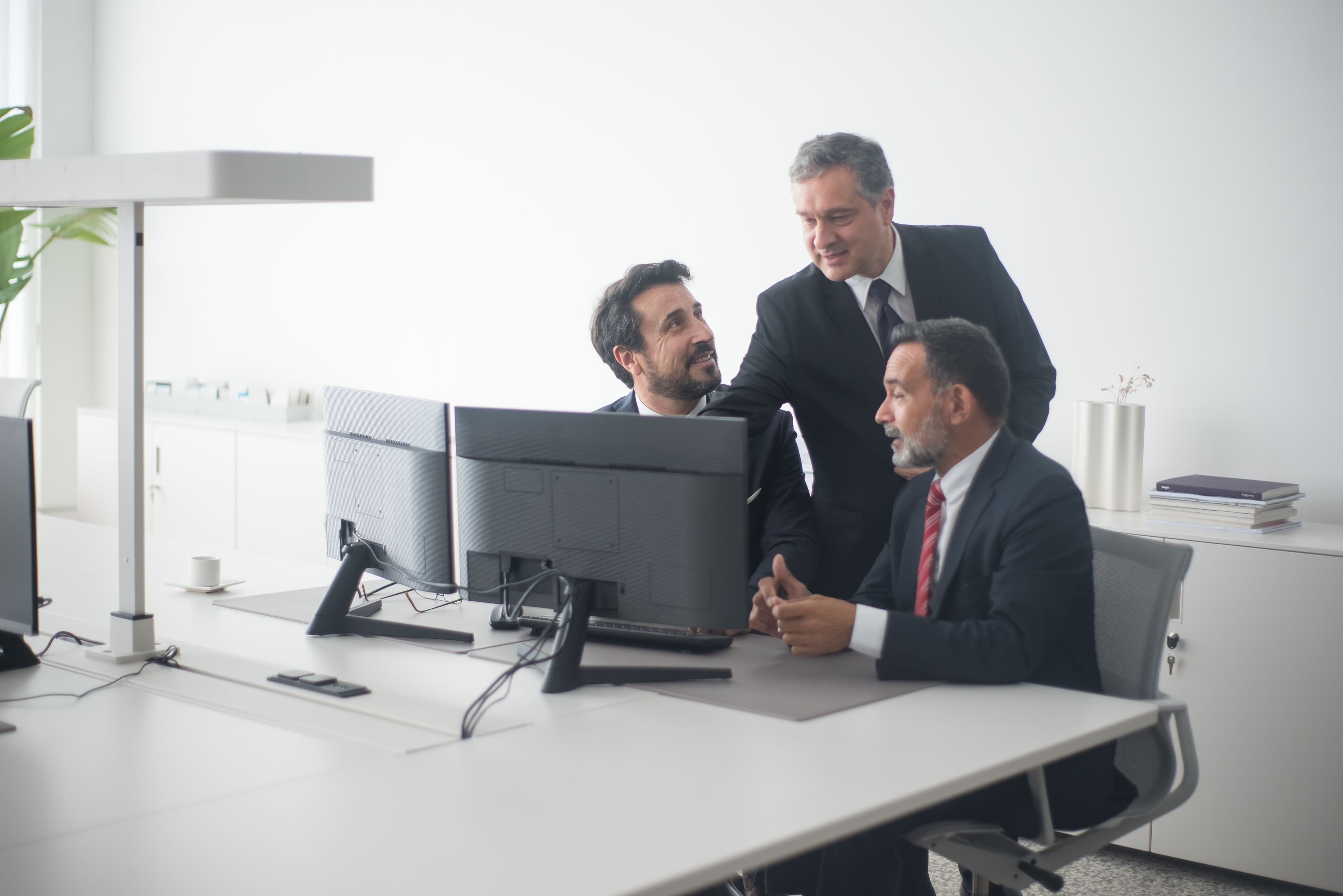 El coste de una mala contratación: impacto económico y consecuencias para la empresa