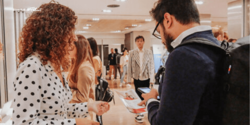 Optimizando el proceso de selección con RPO: una mirada profunda desde Talent Search People