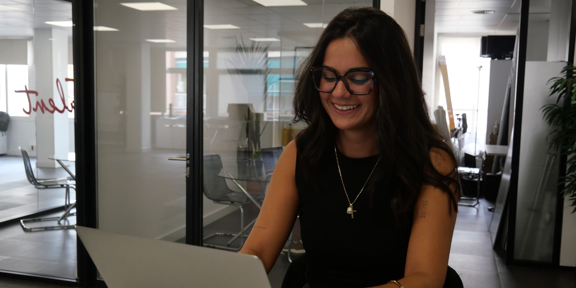 El Teletrabajo en España: Una nueva era para el empleo