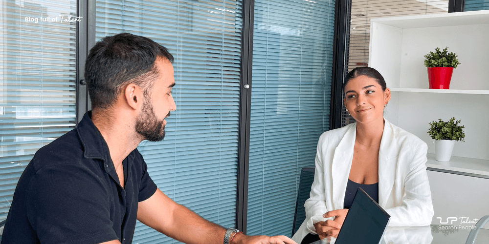 Potenciando tu talento profesional: el impacto del aprendizaje de idiomas