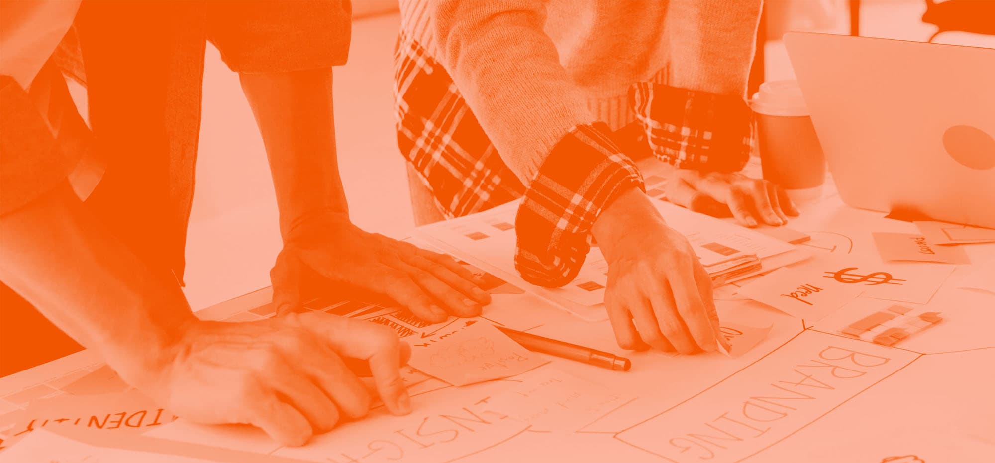 Hablamos con el departamento de marketing de Talent sobre el rebranding de la empresa