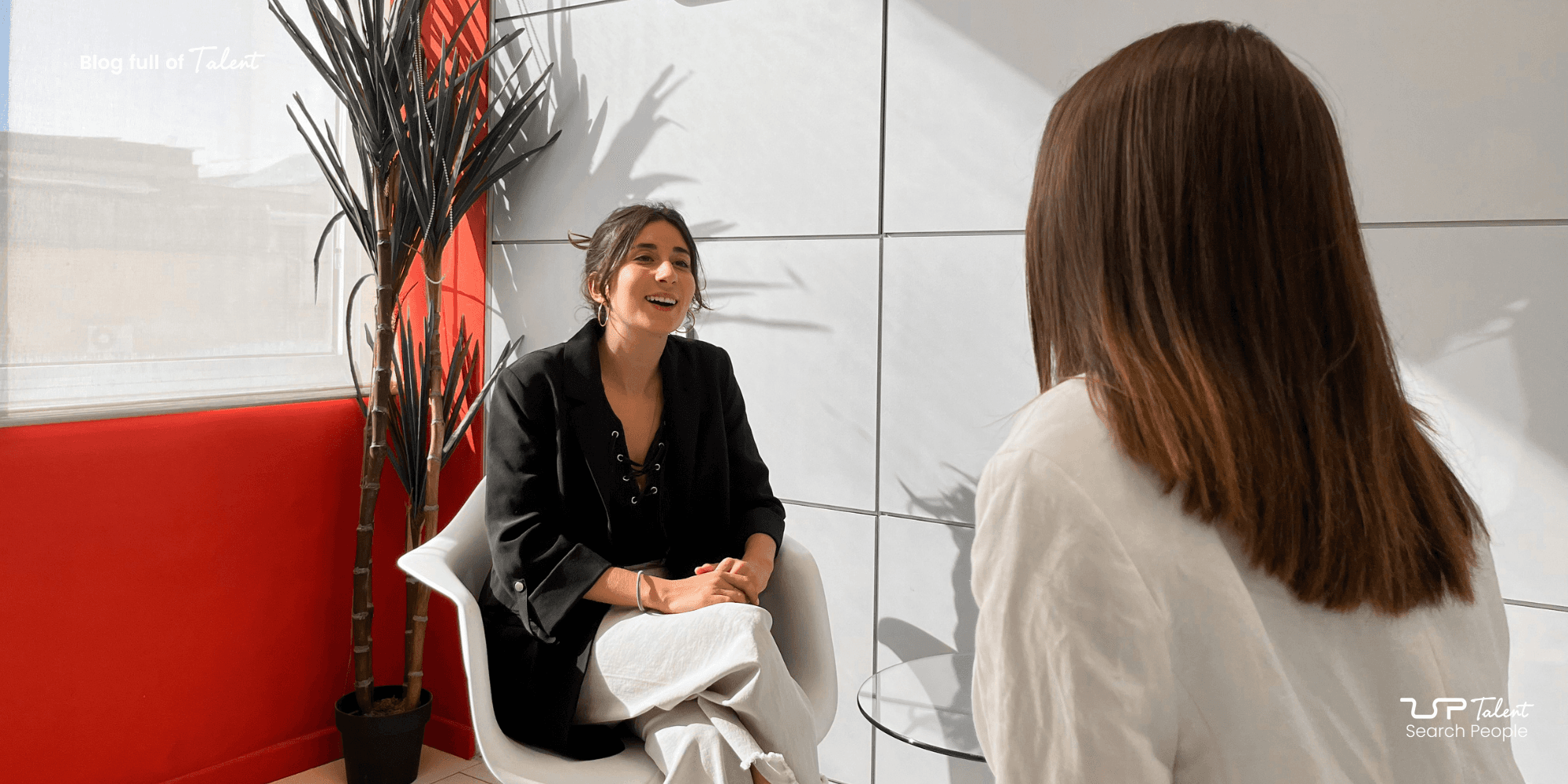 Inbound Recruiting: atrayendo al mejor talento de manera estratégica