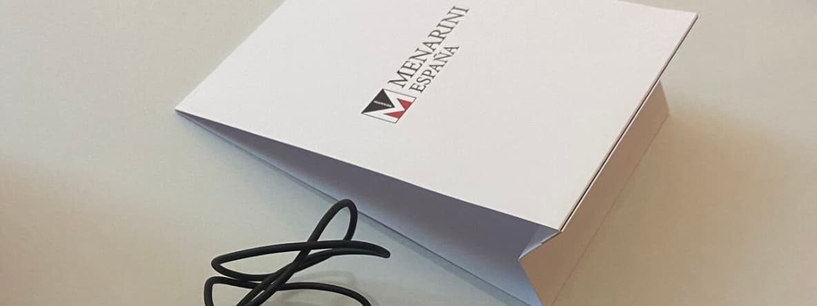 Formación a directivos: claves para optimizar la entrevista final