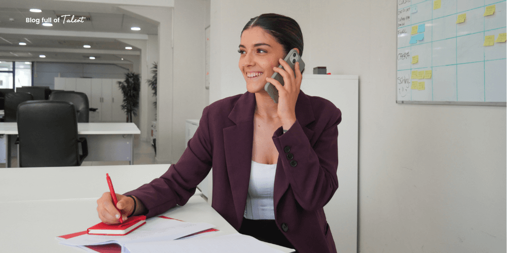 ¿Por qué deberías postularte a través de una consultoría de recursos humanos?