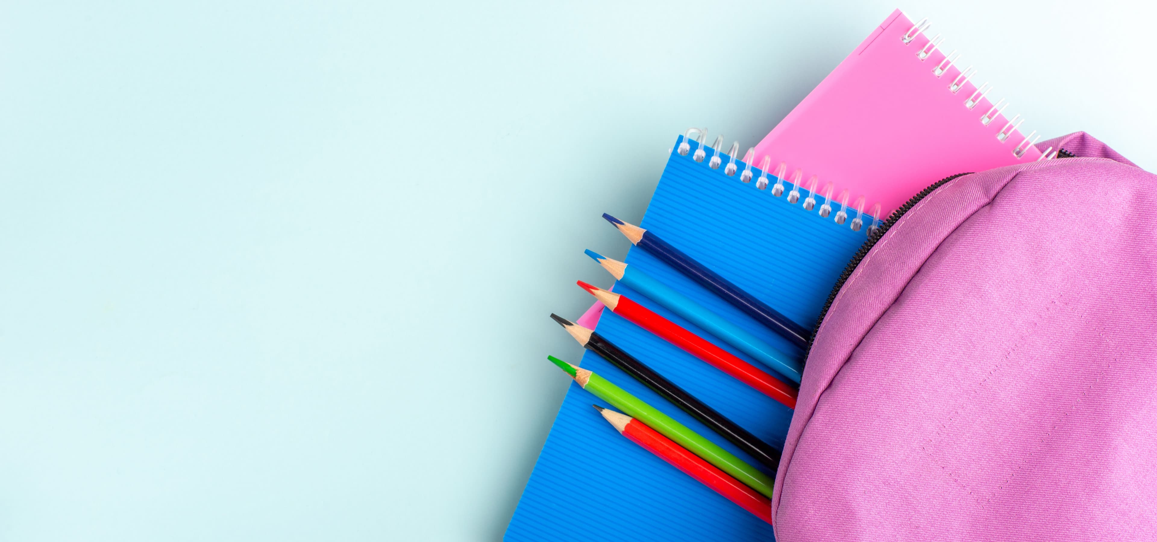 La importancia de seguir aprendiendo en el trabajo