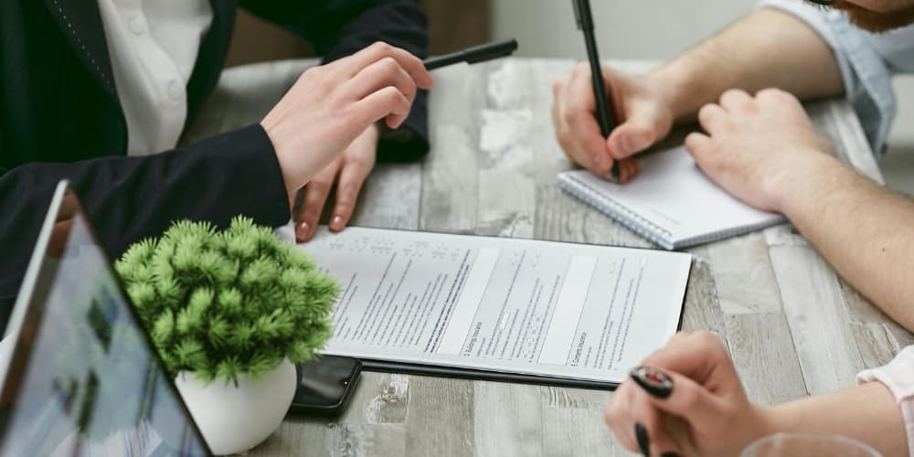Candidate Experience: el factor silencioso que define el éxito de una contratación