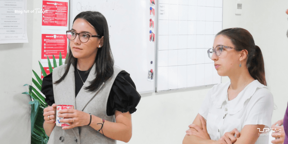 ¿Qué es RPO y cómo se relaciona con la externalización de selección?
